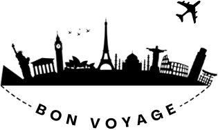 Voyage séminaire à l'étranger