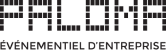 Logo Paloma