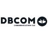 logo dbcom