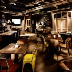 hotel seminaire