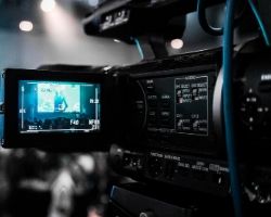 atelier cinema carboat media