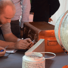 teambuilding escape game dans vos locaux