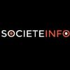 logo sas solacdis