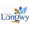 logo mairie de longwy