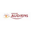 logo audiens