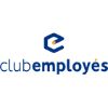 logo club employes