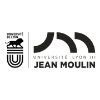 logo universite jean moulin