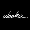 logo cabinet abaka