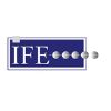 logo ife gie