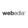 logo webedia