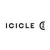 logo icicle