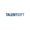 logo talentsoft