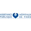logo aphp