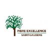 logo fibre excellence