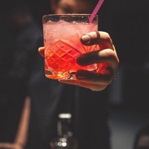 atelier degustation cocktail mgen