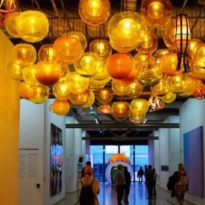 rallye musee beaubourg