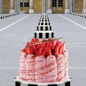 rallye gourmand saint germain