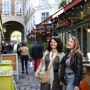 rallye entreprise saint germain
