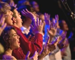 atelier chorale sophia genetics