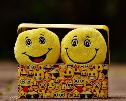 incentive rire relaxation