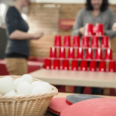 atelier entreprise top chrono