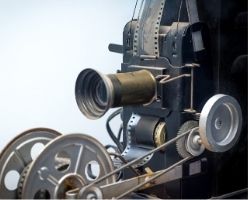 atelier cinéma axa