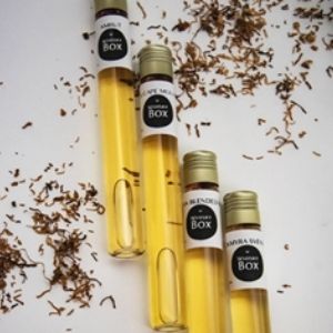 atelier spiritueux entreprise