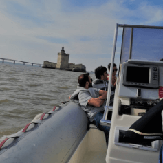 team building entreprise les defis du fort