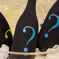 soiree entreprise wine murder